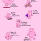 Illustration for article titled Amnesia Fortnight 2014: Part 4 - Little Pink Best Buds